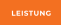 LEISTUNG
