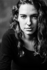 Bastian Schulz Fotoshooting