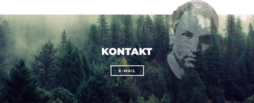 KONTAKT E-MAIL